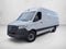 2023 Mercedes-Benz Sprinter Cargo Van 2500 High Roof I4 Diesel HO 170" Extended RWD
