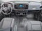 2023 Mercedes-Benz Sprinter Cargo Van 2500 High Roof I4 Diesel HO 170" Extended RWD