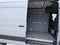 2023 Mercedes-Benz Sprinter Cargo Van 2500 High Roof I4 Diesel HO 170" Extended RWD
