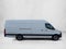 2023 Mercedes-Benz Sprinter Cargo Van 2500 High Roof I4 Diesel HO 170" Extended RWD