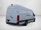 2023 Mercedes-Benz Sprinter Cargo Van 2500 High Roof I4 Diesel HO 170" Extended RWD