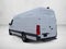 2023 Mercedes-Benz Sprinter Cargo Van 2500 High Roof I4 Diesel HO 170" Extended RWD