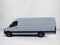 2023 Mercedes-Benz Sprinter Cargo Van 2500 High Roof I4 Diesel HO 170" Extended RWD