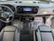 2024 Mercedes-Benz eSprinter Cargo Van 2500 High Roof 170" RWD