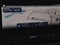 2024 Mercedes-Benz eSprinter Cargo Van 2500 High Roof HO 170" RWD