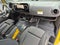 2024 Mercedes-Benz eSprinter Cargo Van 2500 High Roof HO 170" RWD