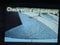 2023 Mercedes-Benz Sprinter Cargo Van 1500 Standard Roof I4 Gas 144" RWD