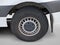 2023 Mercedes-Benz Sprinter Cargo Van 1500 Standard Roof I4 Gas 144" RWD