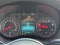 2024 Mercedes-Benz Sprinter Passenger Van 2500 High Roof I4 Diesel HO 170" RWD