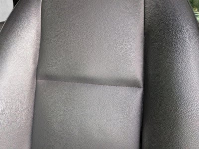 2024 Mercedes-Benz Sprinter Passenger Van 2500 High Roof I4 Diesel HO 170" RWD