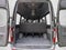 2024 Mercedes-Benz Sprinter Passenger Van 2500 High Roof I4 Diesel HO 170" RWD