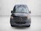 2024 Mercedes-Benz Sprinter Passenger Van 2500 High Roof I4 Diesel HO 170" RWD