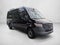 2024 Mercedes-Benz Sprinter Passenger Van 2500 High Roof I4 Diesel HO 170" RWD