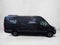 2024 Mercedes-Benz Sprinter Passenger Van 2500 High Roof I4 Diesel HO 170" RWD