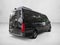 2024 Mercedes-Benz Sprinter Passenger Van 2500 High Roof I4 Diesel HO 170" RWD