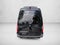 2024 Mercedes-Benz Sprinter Passenger Van 2500 High Roof I4 Diesel HO 170" RWD