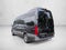 2024 Mercedes-Benz Sprinter Passenger Van 2500 High Roof I4 Diesel HO 170" RWD