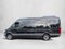2024 Mercedes-Benz Sprinter Passenger Van 2500 High Roof I4 Diesel HO 170" RWD