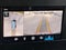 2024 Mercedes-Benz Sprinter Passenger Van 2500 High Roof I4 Diesel HO 170" RWD
