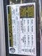2024 Mercedes-Benz Sprinter Passenger Van 2500 High Roof I4 Diesel HO 170" RWD