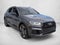 2020 Audi SQ5 Premium Plus 3.0 TFSI quattro