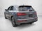 2020 Audi SQ5 Premium Plus 3.0 TFSI quattro