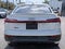 2024 Audi Q8 e-tron Sportback S line Prestige quattro