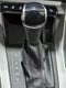 2025 Audi Q3 S line Premium 45 TFSI quattro