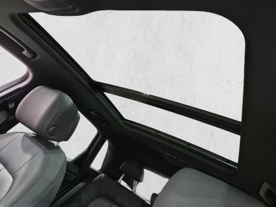 2025 Audi Q3 S line Premium 45 TFSI quattro