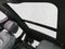 2025 Audi Q3 S line Premium 45 TFSI quattro