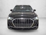 2025 Audi Q3 S line Premium 45 TFSI quattro