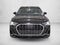 2025 Audi Q3 S line Premium 45 TFSI quattro