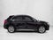 2025 Audi Q3 S line Premium 45 TFSI quattro
