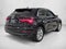 2025 Audi Q3 S line Premium 45 TFSI quattro