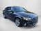 2018 Audi A3 Sedan 2.0 TFSI Premium FWD
