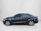 2018 Audi A3 Sedan 2.0 TFSI Premium FWD