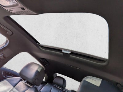 2019 Audi S3 Premium Plus 2.0 TFSI quattro