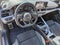 2020 Audi A4 Sedan Premium Plus 45 TFSI quattro