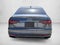 2020 Audi A4 Sedan Premium Plus 45 TFSI quattro