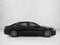 2024 Audi A8 L 55 TFSI quattro