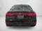 2024 Audi A8 L 55 TFSI quattro