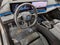 2026 BMW 550e xDrive Sedan
