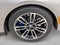 2026 BMW 550e xDrive Sedan