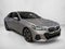 2026 BMW 550e xDrive Sedan