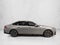 2026 BMW 550e xDrive Sedan
