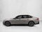 2026 BMW 550e xDrive Sedan