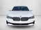 2021 BMW 540i Sedan