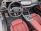 2026 BMW M440i Convertible