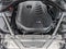 2026 BMW M440i Convertible