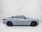 2026 BMW M440i Convertible